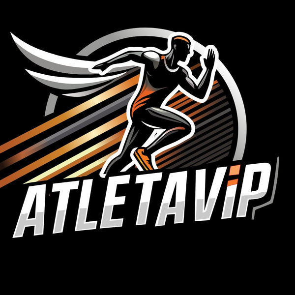 AtletaVip